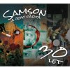 Samson a jeho parta: 30 let - 3CD