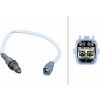 Lambda sonda HELLA 6PA 358 243-861