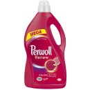 Perwoll Renew Color gél 3,74 l 68 PD