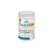 Vitar Veterinae DentON 50 g