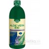 ESI Aloe Vera šťava s čučoriedkami 1 l