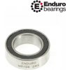 Ložisko MR 106 2RS ENDURO