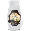 TOMFIT - krém na nohy 250 ml