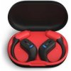 Philips TAA6709BK TAA6709BK (TAA6709BK)