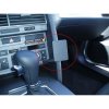 Brodit ProClip montážna konzola pre Audi A6/Audi S6 04-10, na stred vpravo dole 853480