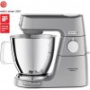 Kenwood Jvc Robot De Cuisine Kvl85.124Sitita