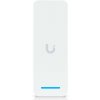Ubiquiti UniFi Access Ultra (UA-Ultra) (UA-ULTRA)