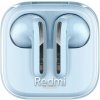 Bezdrôtové slúchadlá do uší Xiaomi Redmi Buds 6 Active