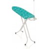 Žehliaca doska LEIFHEIT 72585 – Air Board M Compact