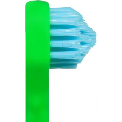 Splash brush 170 zelená 1 ks