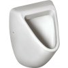 Ideal Standard Golf - Pisoár (prítok zakrytý), biela V553801