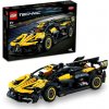 LEGO® Technic 42151 Bugatti Bolide 5702017424736