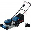 Bosch GRA18V2-46SP Professional 0 600 8C8 200