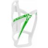 CTM košík na fľašu X-Wing zelená CTM 112,12