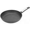 Tescoma i-PREMIUM Stone Pan ø 30 cm Tescoma