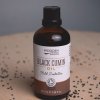 Wooden Spoon Rascový olej 100 ml