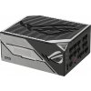 Zdroj ASUS ROG-THOR-1200P3-GAMING 1200 W 80 PLUS Platinum
