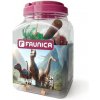 Faunica Sada v Mega tube – Dinosaury 8591864960224