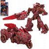 Figurka Hasbro Transformers