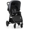 Petite&Mars Sport Airwalk2 sivá 2024