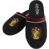 HeliumKing Papuče pre dospelých Harry Potter - Chrabromil Veľkosť papuče: 37-41