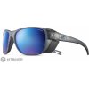 Julbo Camino J5019414