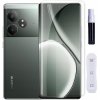 Tvrdené sklo Pskom pre realme GT 6 1 ks