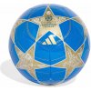 Lopta ADIDAS UCL CLB JP1535 – Biela