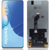 LCD Displej + Dotykové sklo Huawei Nova 9 SE