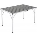 Coleman Large Camp Table