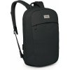 OSPREY BATOH ARCANE LARGE DAY BLACK (10006538) Uni