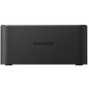Insta360 X4 Fast Charge Hub CINSBBMJ