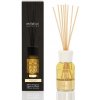 Millefiori Milano Natural Minerálna zlato Difuzér 250 ml + 8 stebiel 30 cm