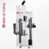 Reef Octopus Octo Classic 100-HOB závesný vonkajší odpeňovač