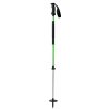 Komperdell T2 Thermo