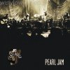 Vinyl Pearl Jam - MTV Unplugged