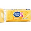 Bunny Soft 8 ks