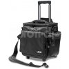 UDG Ultimate SlingBag Trolley DeLuxe Black