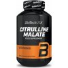 BioTech USA Citrulline Malate, 90 kapslí