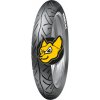 Pirelli Sport Demon F+R 110/90 -16 59V TL