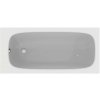 Ideal Standard i.Life - 150 x 70 cm T475701
