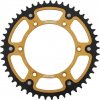 Supersprox RST-245:49-GLD