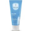 Weleda balzám na nohy 75 ml