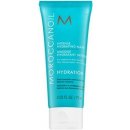 Vlasová regenerácia Moroccanoil Intense Hydrating Mask 75 ml