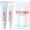 TOCOBO - Sun Care Mini Duo - Mini opaľovacie krémy s niacínamidom a výťažkom z rakytníka 2x10ml