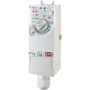 Elektronický príložný termostat PT02