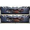 G.SKILL FlareX AMD DDR4 2133MHz CL16 (2x16GB) F4-3200C16D-32GFX