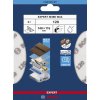 Bosch Oboustranné flexibilní brusivo EXPERT W480 2 608 902 385