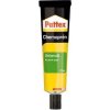 PATTEX Chemoprén Univerzál 50g