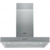Whirlpool AKR 558/3 IX